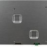 Роутер MIKROTIK RB1100AHX4, серый [rb1100x4]