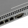 Роутер MIKROTIK RB1100AHX4, серый [rb1100x4]