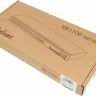 Роутер MIKROTIK RB1100AHX4, серый [rb1100x4]