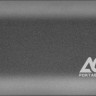 Внешний диск SSD AGI ED138 AGI1T0GIMED138, 1ТБ, серый