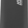 Внешний диск SSD AGI ED138 AGI1T0GIMED138, 1ТБ, серый