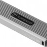 Внешний диск SSD Transcend ESD320A, 2ТБ, серый [ts2tesd320a]
