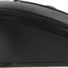 Мышь A4TECH XL-750BK, игровая, лазерная, проводная, USB, черный [xl-750bk usb]