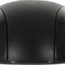 Мышь A4TECH XL-750BK, игровая, лазерная, проводная, USB, черный [xl-750bk usb]