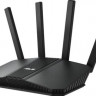 Wi-Fi роутер ASUS RT-BE58U, BE3600