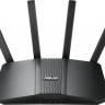 Wi-Fi роутер ASUS RT-BE58U, BE3600