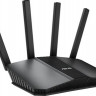 Wi-Fi роутер ASUS RT-BE58U, BE3600