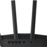 Wi-Fi роутер ASUS RT-BE58U, BE3600