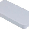 Wi-Fi роутер MIKROTIK wAP LTE kit, N300, белый [rbwapr-2nd&r11e-lte]