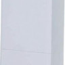 Wi-Fi роутер MIKROTIK wAP LTE kit, N300, белый [rbwapr-2nd&r11e-lte]