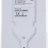 Wi-Fi роутер MIKROTIK wAP LTE kit, N300, белый [rbwapr-2nd&r11e-lte]