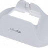 Wi-Fi роутер MIKROTIK wAP LTE kit, N300, белый [rbwapr-2nd&r11e-lte]