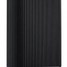 Wi-Fi роутер ASUS RT-AX59U, AX4200, черный