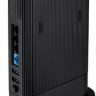 Wi-Fi роутер ASUS RT-AX59U, AX4200, черный