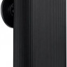 Wi-Fi роутер ASUS RT-AX59U, AX4200, черный