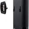 Wi-Fi роутер ASUS RT-AX59U, AX4200, черный