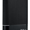 Wi-Fi роутер ASUS RT-AX59U, AX4200, черный