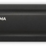 Внешний диск SSD Digma MEGA X, 2ТБ, темно-серый [dgsm8002t2mgg]