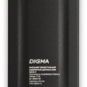 Внешний диск SSD Digma MEGA X, 2ТБ, темно-серый [dgsm8002t2mgg]