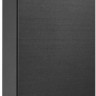 Внешний диск HDD Seagate One Touch STKZ5000400, 5ТБ, черный