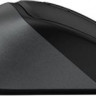 Мышь A4TECH Fstyler FG45CS Air2, оптическая, беспроводная, USB, серый [fg45cs air2 usb (stone grey)]