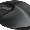 Мышь A4TECH Fstyler FG45CS Air2, оптическая, беспроводная, USB, серый [fg45cs air2 usb (stone grey)]