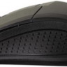 Мышь Defender Optimum MB-270, оптическая, проводная, USB, черный [52270]