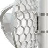 Беспроводной мост MIKROTIK LHGG LTE6 kit, белый [lhggr&fg621-ea]
