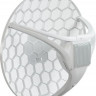 Беспроводной мост MIKROTIK LHGG LTE6 kit, белый [lhggr&fg621-ea]