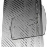 Wi-Fi роутер MIKROTIK hAP ac3, AC1200, черный [rbd53ig-5hacd2hnd]