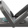 Флешка USB NETAC US9 256ГБ, USB3.2, серый [nt03us9c-256g-32ta]