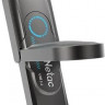 Флешка USB NETAC US9 256ГБ, USB3.2, серый [nt03us9c-256g-32ta]