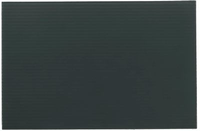 Внешний диск HDD Hikvision T30 HS-EHDD-T30 1T Blue, 1ТБ, синий