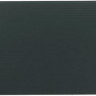 Внешний диск HDD Hikvision T30 HS-EHDD-T30 1T Blue, 1ТБ, синий