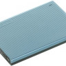 Внешний диск HDD Hikvision T30 HS-EHDD-T30 1T Blue, 1ТБ, синий