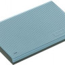 Внешний диск HDD Hikvision T30 HS-EHDD-T30 1T Blue, 1ТБ, синий