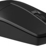 Мышь A4TECH OP-335S, оптическая, проводная, USB, черный