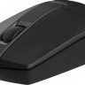 Мышь A4TECH OP-335S, оптическая, проводная, USB, черный