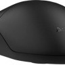 Мышь A4TECH OP-335S, оптическая, проводная, USB, черный