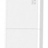 Wi-Fi роутер MIKROTIK wAP LTE kit (2024), N300, белый [wapr-2nd&ec200a-eu]