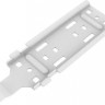 Wi-Fi роутер MIKROTIK wAP LTE kit (2024), N300, белый [wapr-2nd&ec200a-eu]