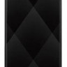 Флешка USB Silicon Power Blaze B20 16ГБ, USB3.0, черный [sp016gbuf3b20v1k]