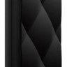 Флешка USB Silicon Power Blaze B20 16ГБ, USB3.0, черный [sp016gbuf3b20v1k]