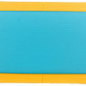 Внешний диск HDD Hikvision T30 HS-EHDD-T30 2T Green Rubber, 2ТБ, зеленый