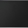 Внешний диск HDD Seagate Expansion STKP14000400, 14ТБ, черный
