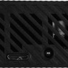 Внешний диск HDD Seagate Expansion STKP14000400, 14ТБ, черный