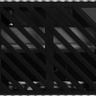 Внешний диск HDD Seagate Expansion STKP14000400, 14ТБ, черный