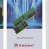 Внешний диск SSD Transcend ESD410C, 2ТБ, темно-синий [ts2tesd410c]