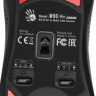 Мышь A4TECH Bloody W90 Max, игровая, оптическая, проводная, USB, белый и черный [w90 max panda]