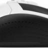 Мышь A4TECH Bloody W90 Max, игровая, оптическая, проводная, USB, белый и черный [w90 max panda]